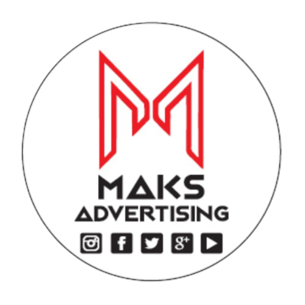 maks_advertising_dubai_logo (1)