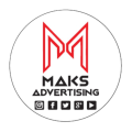 maks_advertising_dubai_logo (1)